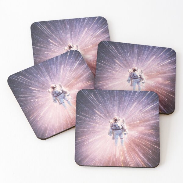 Item preview, HYPERSPACE designed and sold by SENSETUS.