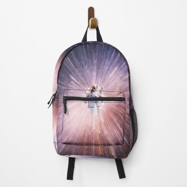 Item preview, HYPERSPACE designed and sold by SENSETUS.
