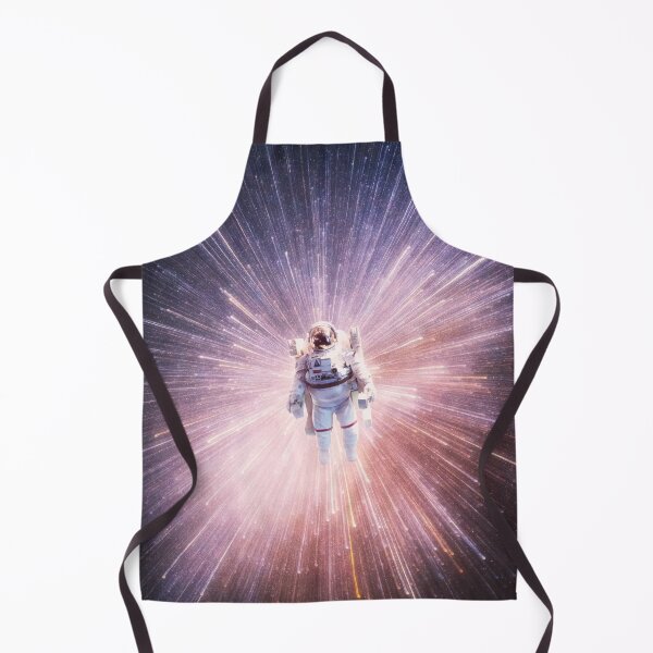 Item preview, HYPERSPACE designed and sold by SENSETUS.