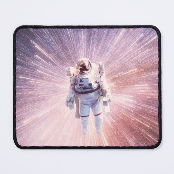 Item preview, HYPERSPACE designed and sold by SENSETUS.