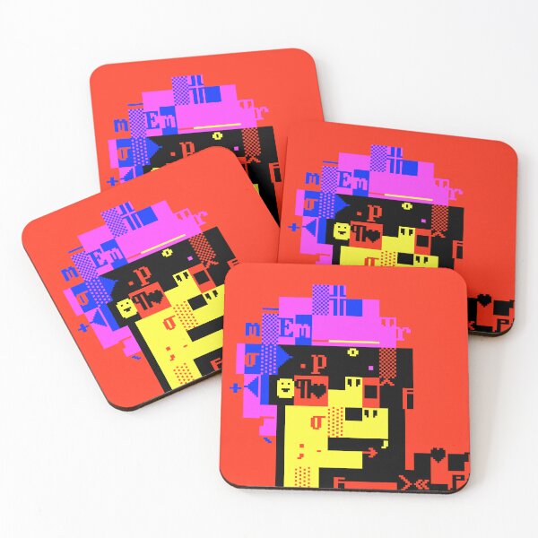 Item preview, DOS Punk 419 designed and sold by DOS-Punks.