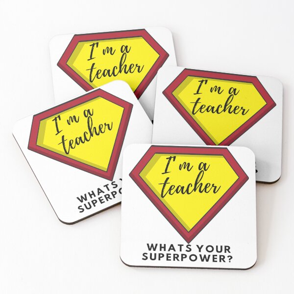 Item preview, Copy of What’s your superpower? Teacher designed and sold by shyflamingo.