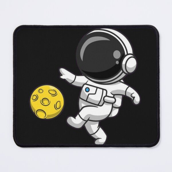 Item preview, Copy of cool astronaut  designed and sold by Bertoldis.