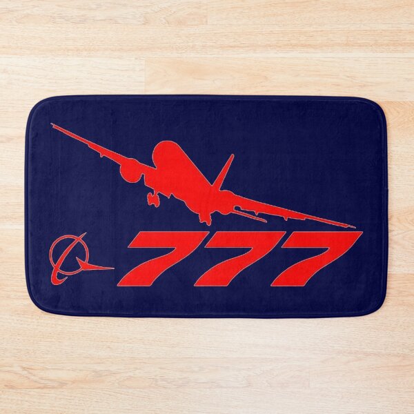 Item preview, BOEING 777 designed and sold by Ljubomir Cvijovic.