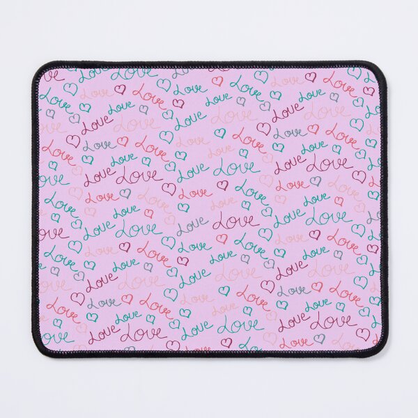 Item preview, Love <3 designed and sold by RojasDesign.