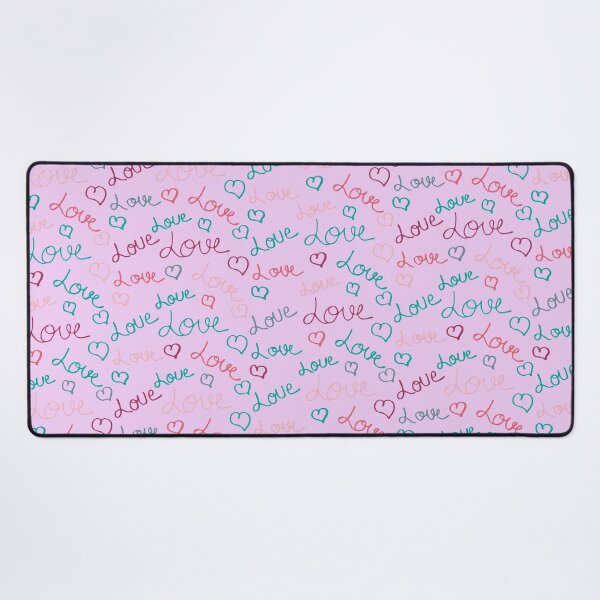 Item preview, Love <3 designed and sold by RojasDesign.