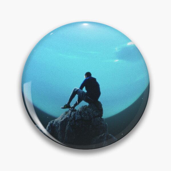 Item preview, ISOLATED designed and sold by SENSETUS.