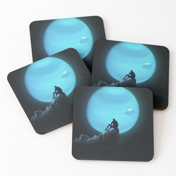 Item preview, ISOLATED designed and sold by SENSETUS.