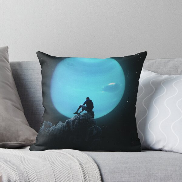 Item preview, ISOLATED designed and sold by SENSETUS.