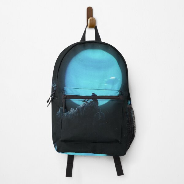 Item preview, ISOLATED designed and sold by SENSETUS.