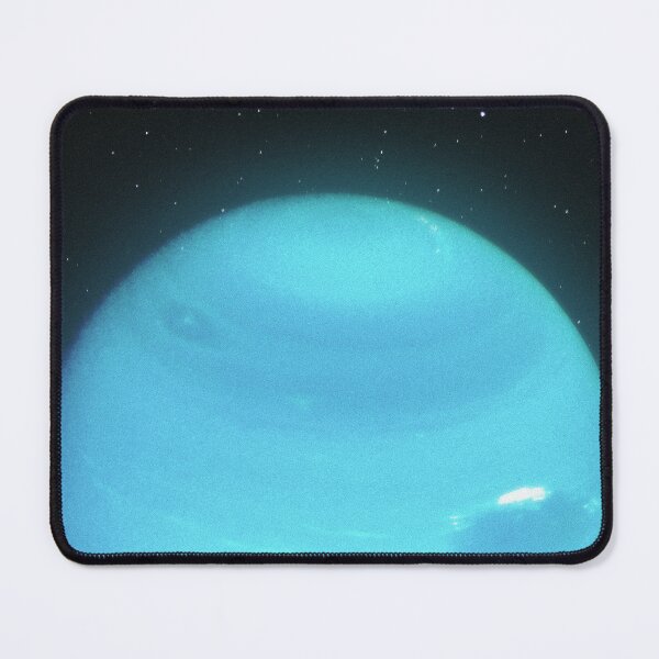 Item preview, ISOLATED designed and sold by SENSETUS.