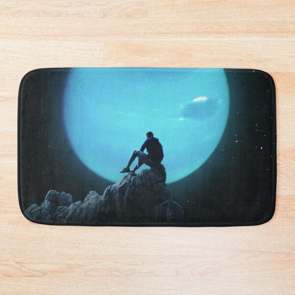 Item preview, ISOLATED designed and sold by SENSETUS.