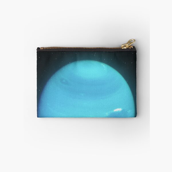 Item preview, ISOLATED designed and sold by SENSETUS.