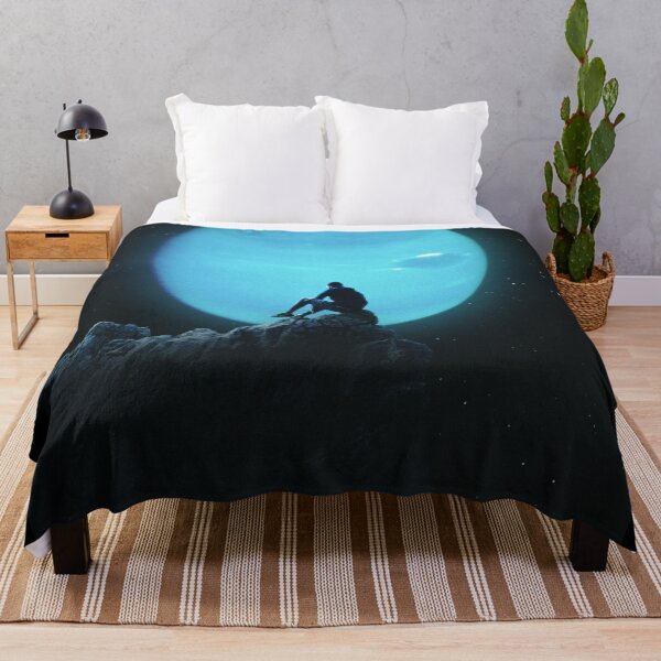 Item preview, ISOLATED designed and sold by SENSETUS.