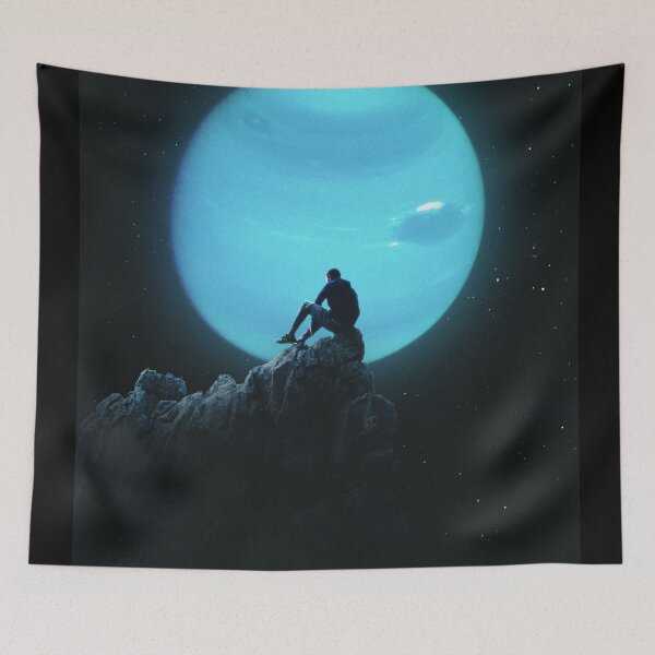 Item preview, ISOLATED designed and sold by SENSETUS.