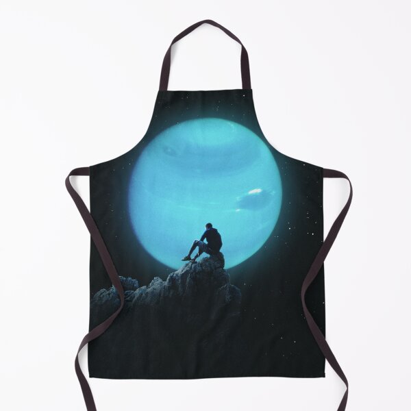 Item preview, ISOLATED designed and sold by SENSETUS.