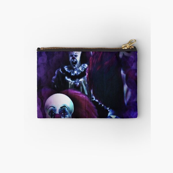 Item preview, Demonic Clowning around designed and sold by BURPdesigns.