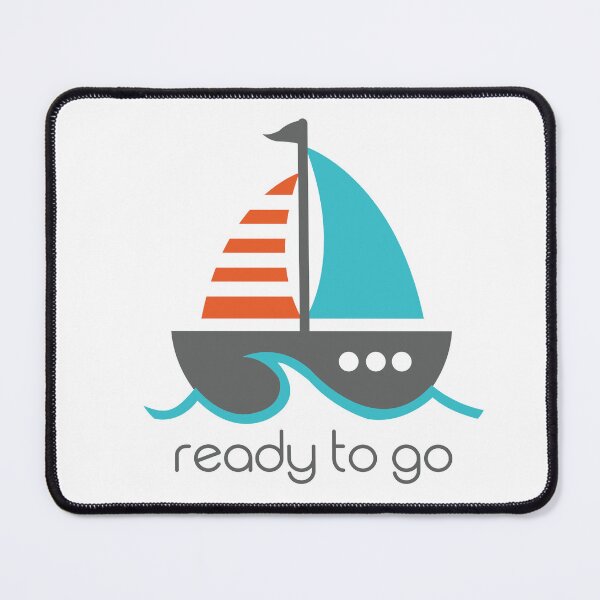 Item preview, Sail designed and sold by flamendes.