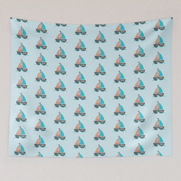 Item preview, Sail designed and sold by flamendes.