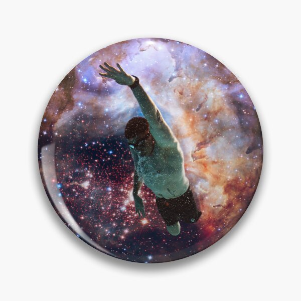 Item preview, The other side designed and sold by CimarronGlace.
