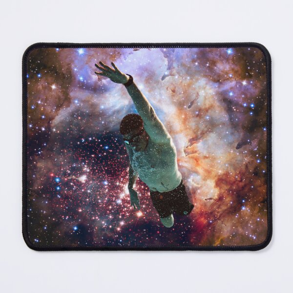 Item preview, The other side designed and sold by CimarronGlace.