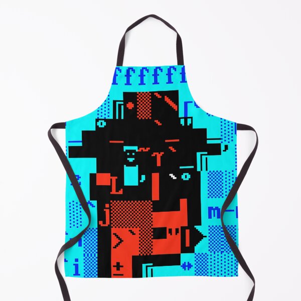 Item preview, DOS Punk 262 designed and sold by DOS-Punks.