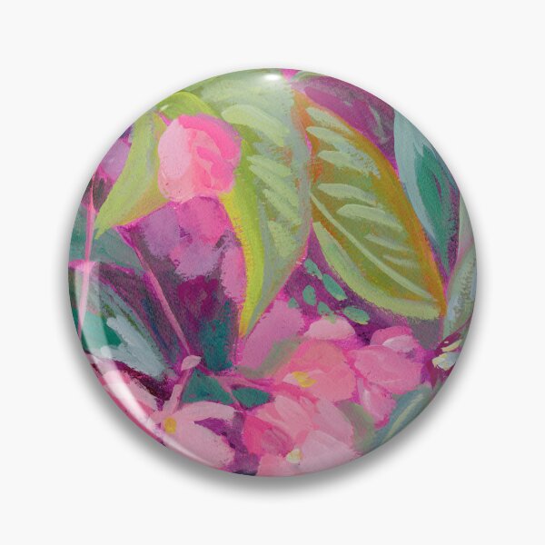 Item preview, Begonia designed and sold by Suzanne Allard Design.