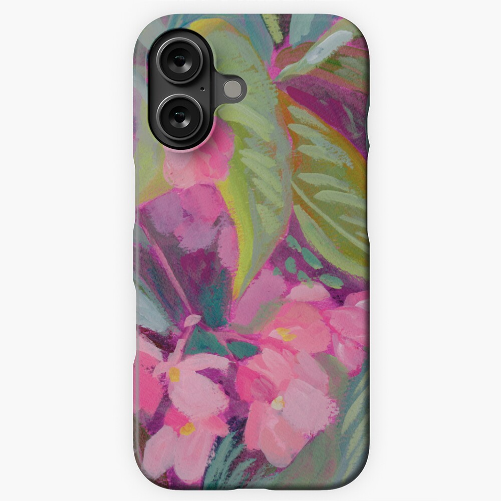 Item preview, iPhone Snap Case designed and sold by suzanneallard.