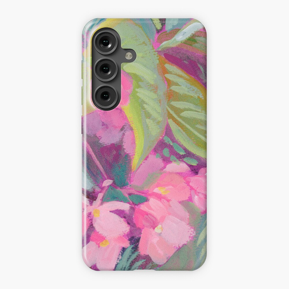 Item preview, Samsung Galaxy Snap Case designed and sold by suzanneallard.