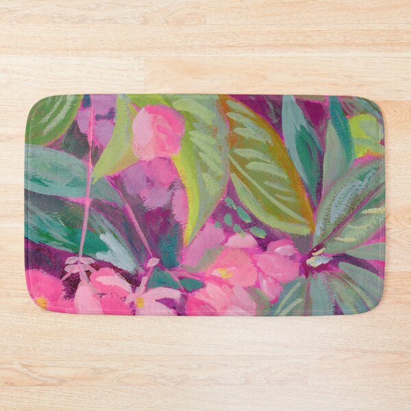 Item preview, Begonia designed and sold by Suzanne Allard Design.
