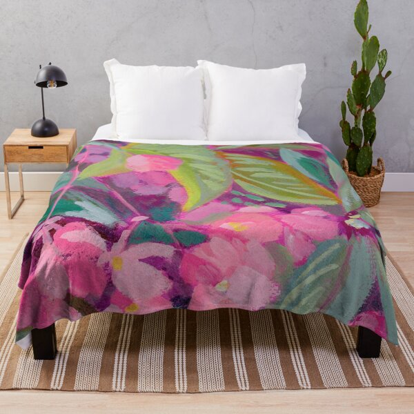 Item preview, Begonia designed and sold by Suzanne Allard Design.