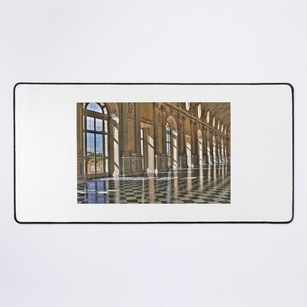 Item preview, The Great Gallery or "Gallery of Diana" designed and sold by paolo1955.