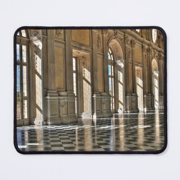 Item preview, The Great Gallery or "Gallery of Diana" designed and sold by paolo1955.
