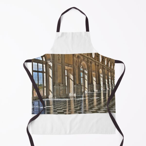 Item preview, The Great Gallery or "Gallery of Diana" designed and sold by paolo1955.