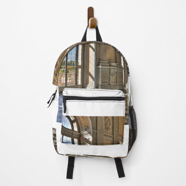 Item preview, The Great Gallery or "Gallery of Diana" designed and sold by paolo1955.