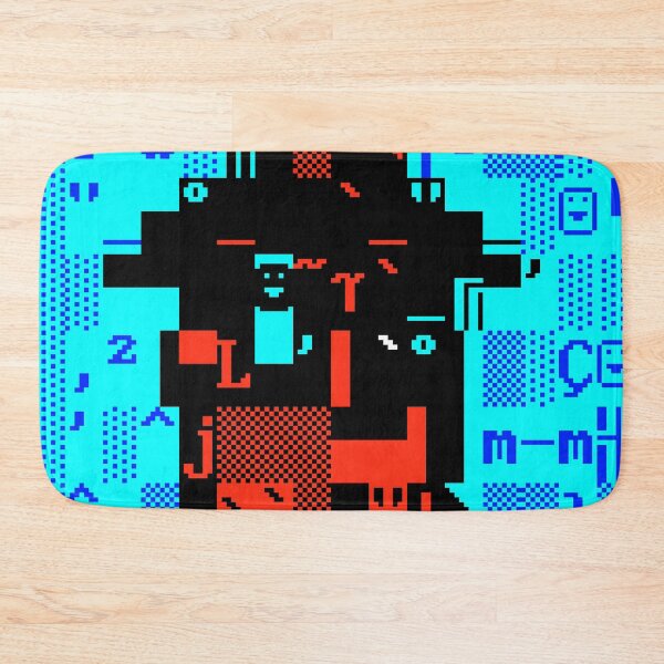 Item preview, DOS Punk 262 designed and sold by DOS-Punks.