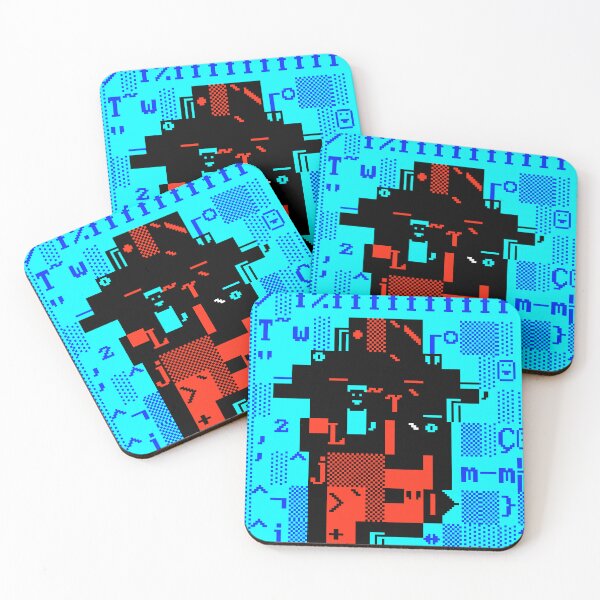 Item preview, DOS Punk 262 designed and sold by DOS-Punks.