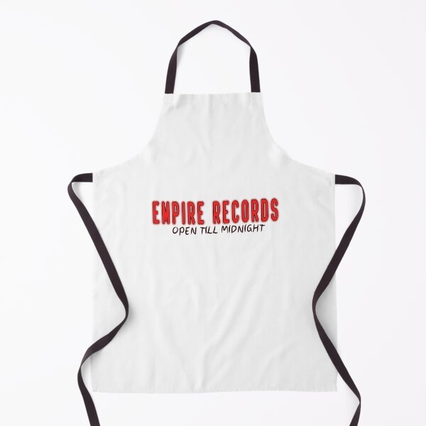 Item preview, Empire Records Open Till Midnight designed and sold by Sami ★★★★★.