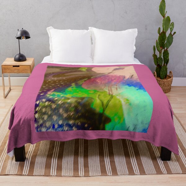 Item preview, Abstract 2022 44 designed and sold by Shulie1.