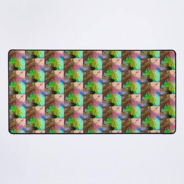 Item preview, Abstract 2022 44 designed and sold by Shulie1.