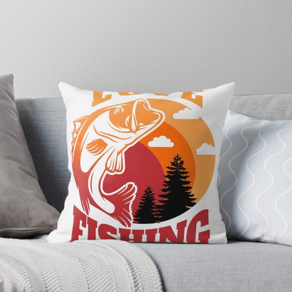 Item preview, Love fishing designed and sold by TheTshirtClub.