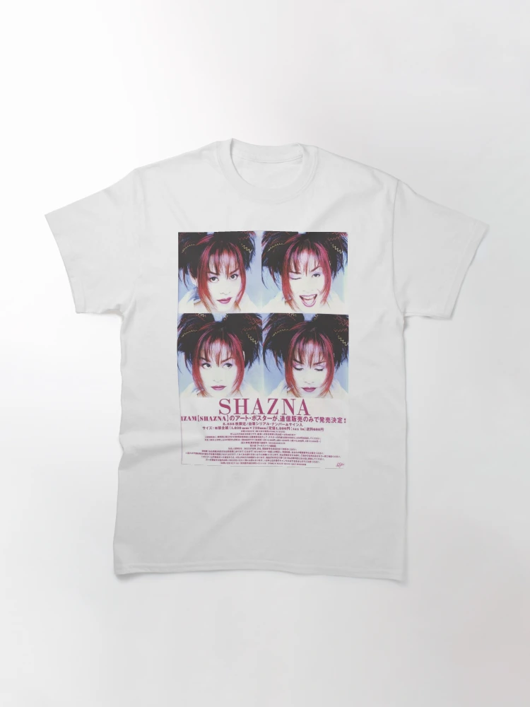 ssrco,classic_tee,flatlay,