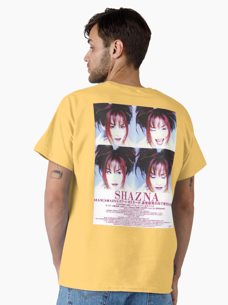 ssrco,classic_tee,mens_02,