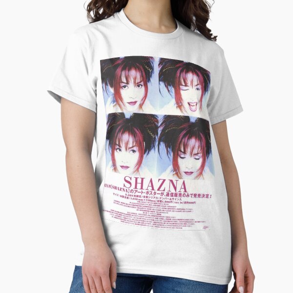 Item preview, Shazna designed and sold by vamp11.