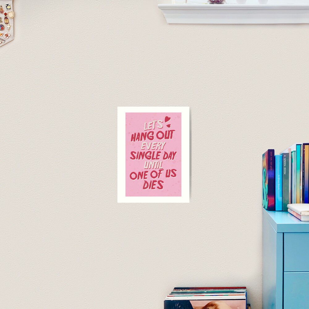 Item preview, Art Print designed and sold by ToruandMidori.