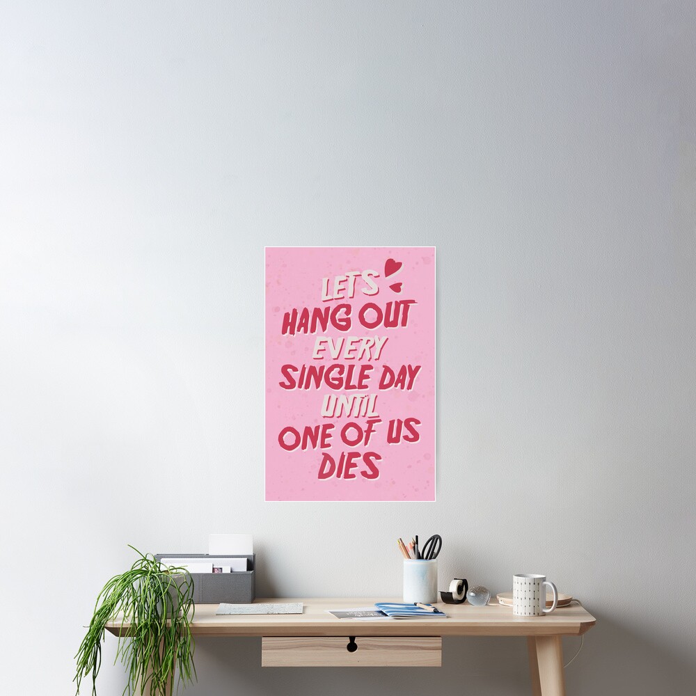 Item preview, Poster designed and sold by ToruandMidori.