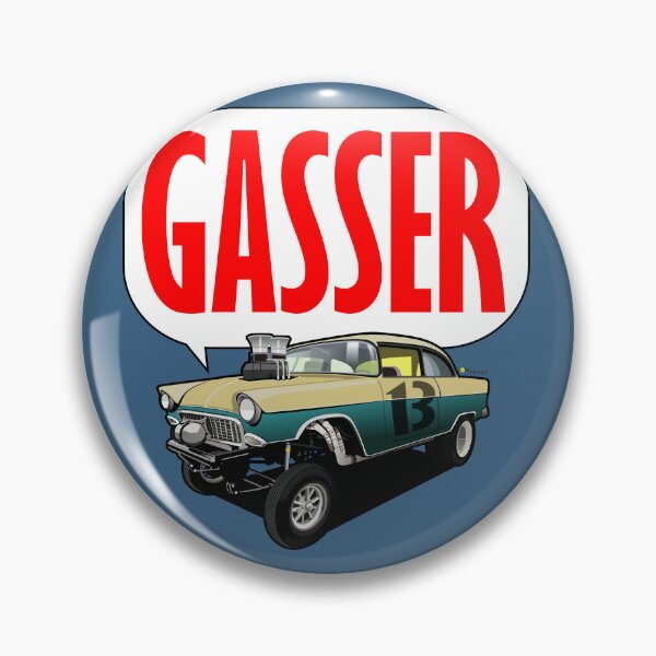 Item preview, Gasser designed and sold by Akira-31.