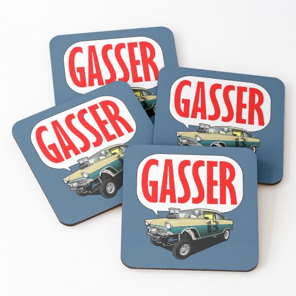 Item preview, Gasser designed and sold by Akira-31.