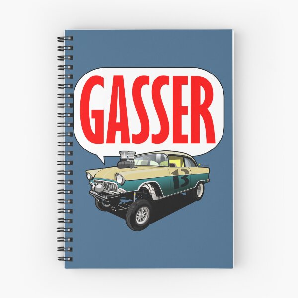 Item preview, Gasser designed and sold by Akira-31.
