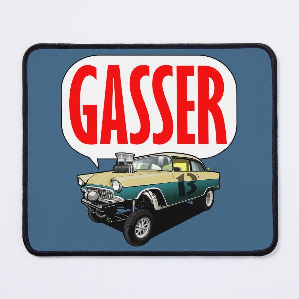 Item preview, Gasser designed and sold by Akira-31.
